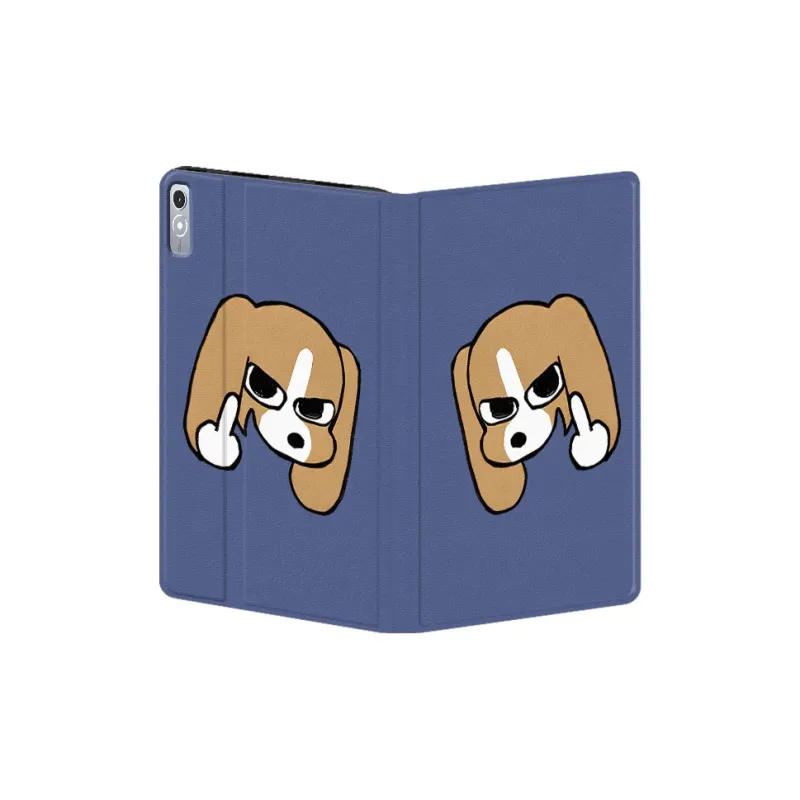 Baochengbao Tablet Protective Cases-18