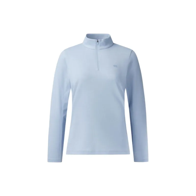 KOLON SPORT Regular T Shirt Women's-4