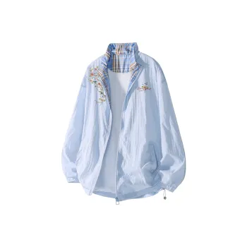 PERK EGLE Sun Protection Clothing Unisex