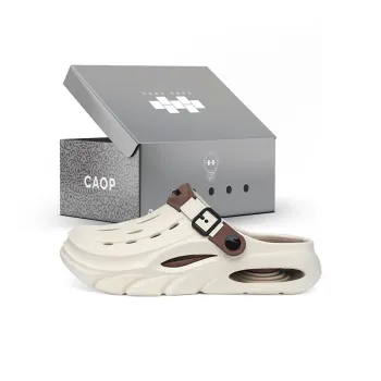 CAOP Clogs Men