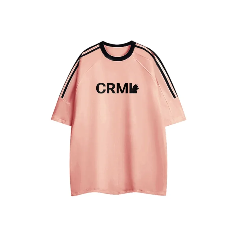 Caramella T Shirts Unisex-7