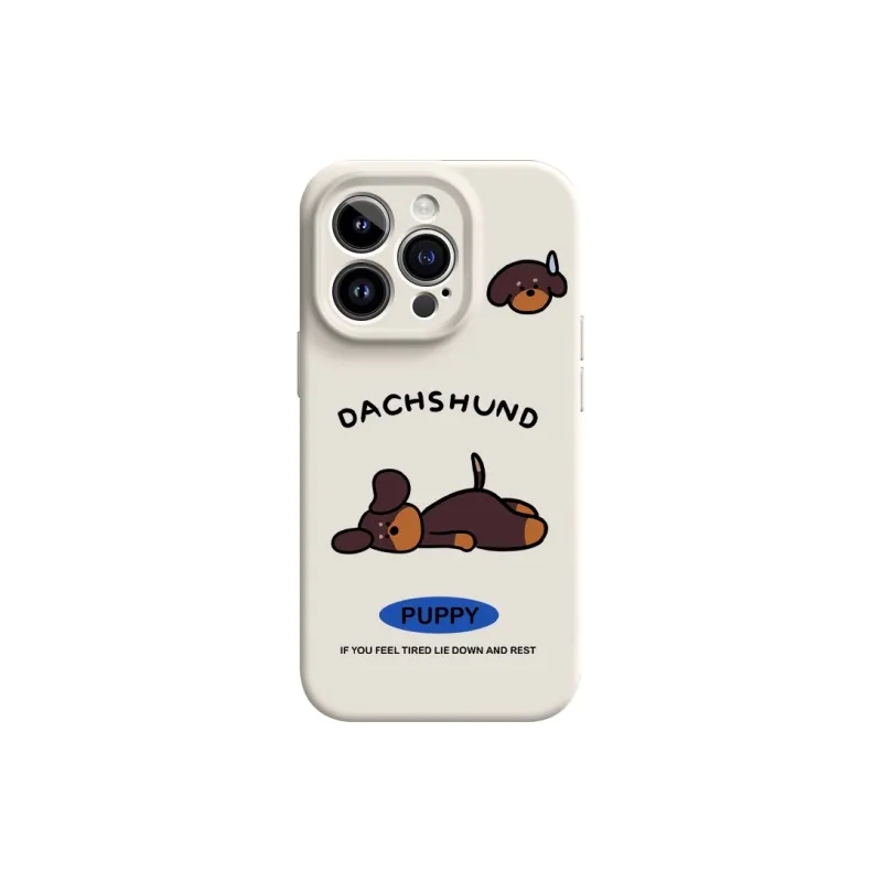 K Touch Phone Cases-4