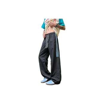 SOCKKEY Casual Pants Unisex