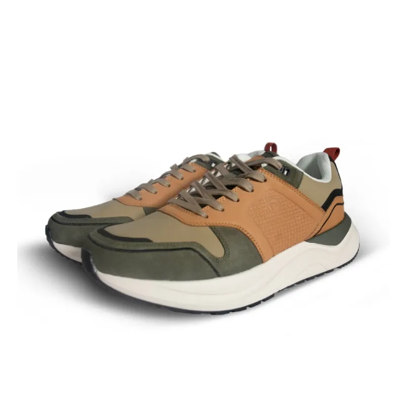 ROCKPORT Low Top Casual Shoes Men's-7