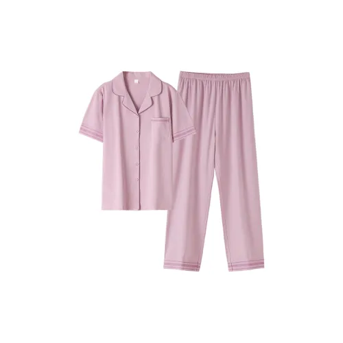 FENTENGCARE Women's Pajama Sets