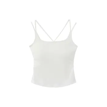 YUZHAOLIN Women's Camisoles