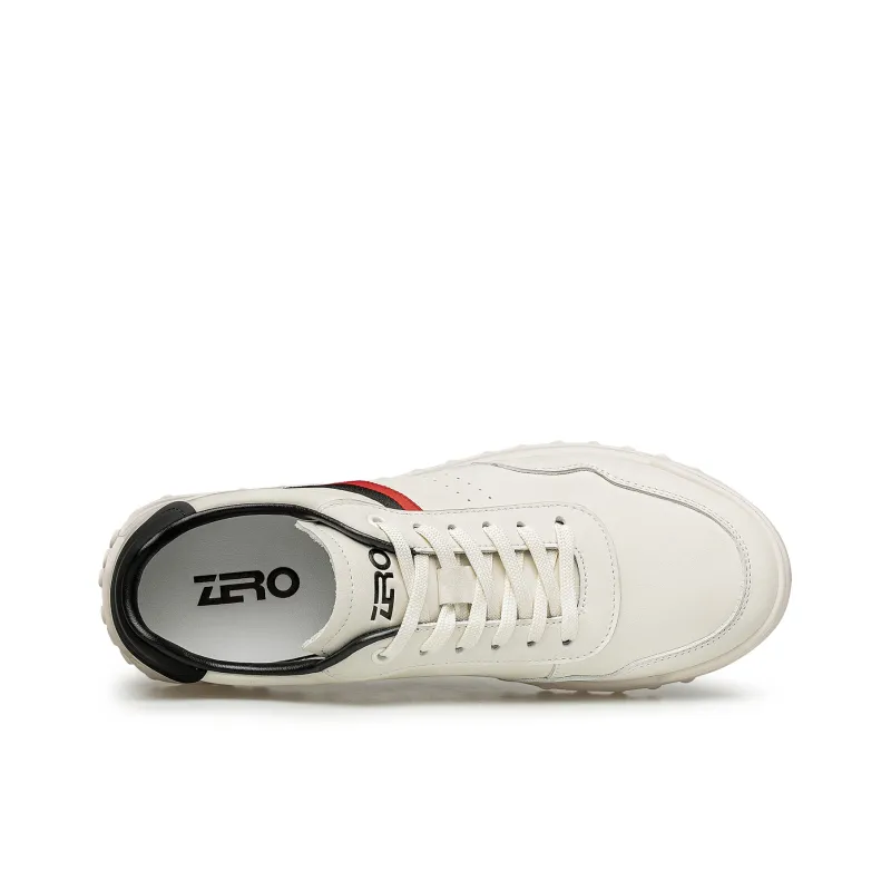 ZRO Non slip Lightweight Low Top Casual Shoes Men's-5
