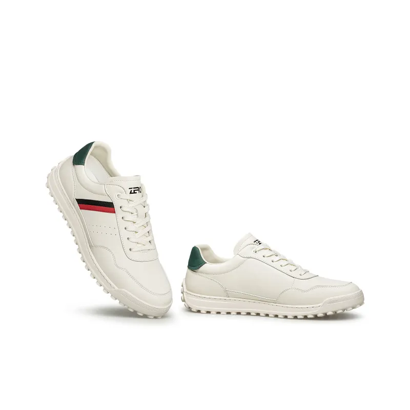 ZRO Non slip Lightweight Low Top Casual Shoes Men's-9