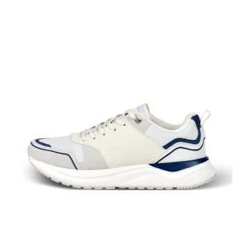 ROCKPORT Low Top Casual Shoes Men's