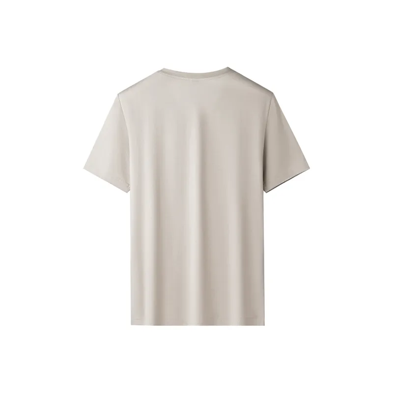 Jeep T Shirts Unisex-9