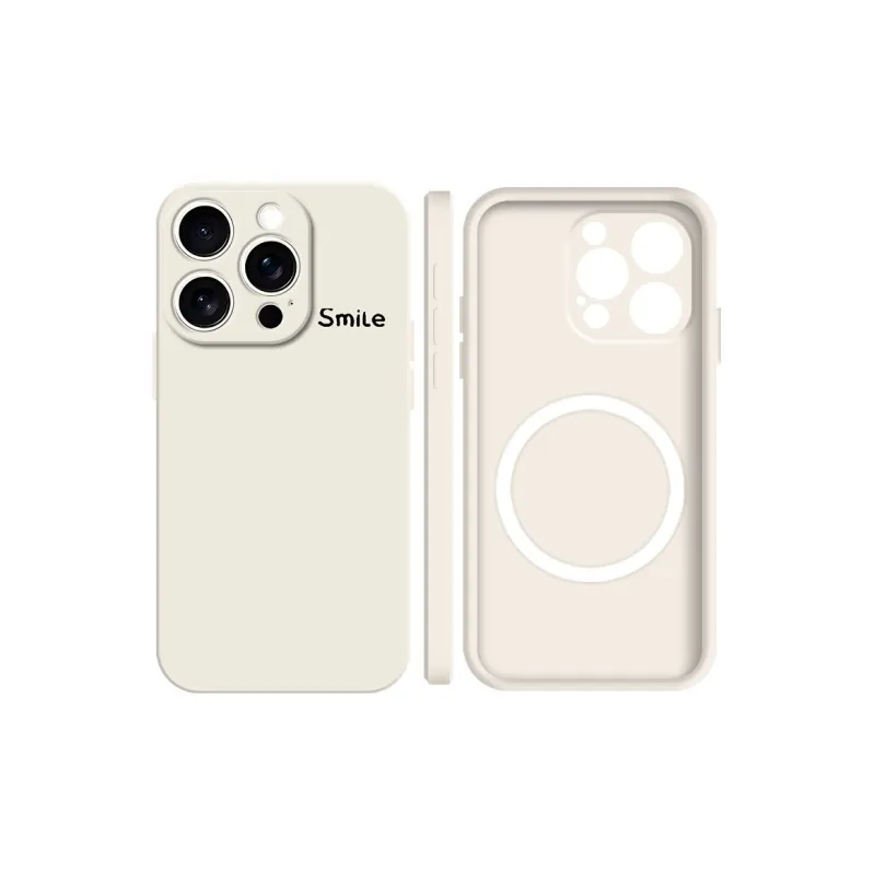 Baochengbao Phone Cases-15