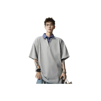 FOMOCE T Shirts Unisex