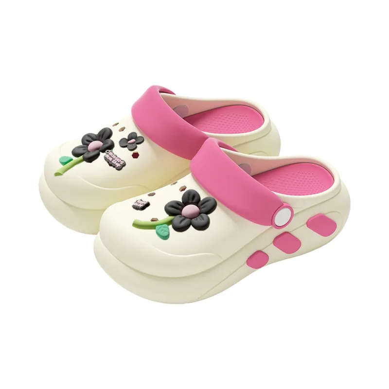 TZLDN Slippers / Home Slippers-2