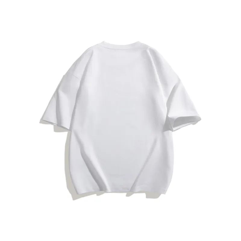 Jeep T Shirts Unisex-1