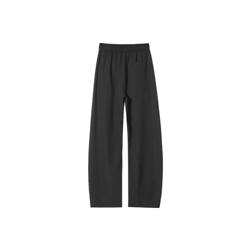 Warrior Huichao Cloud Sail Collection Casual Pants Unisex-1