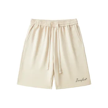 7 SEVFUN Casual Shorts Unisex