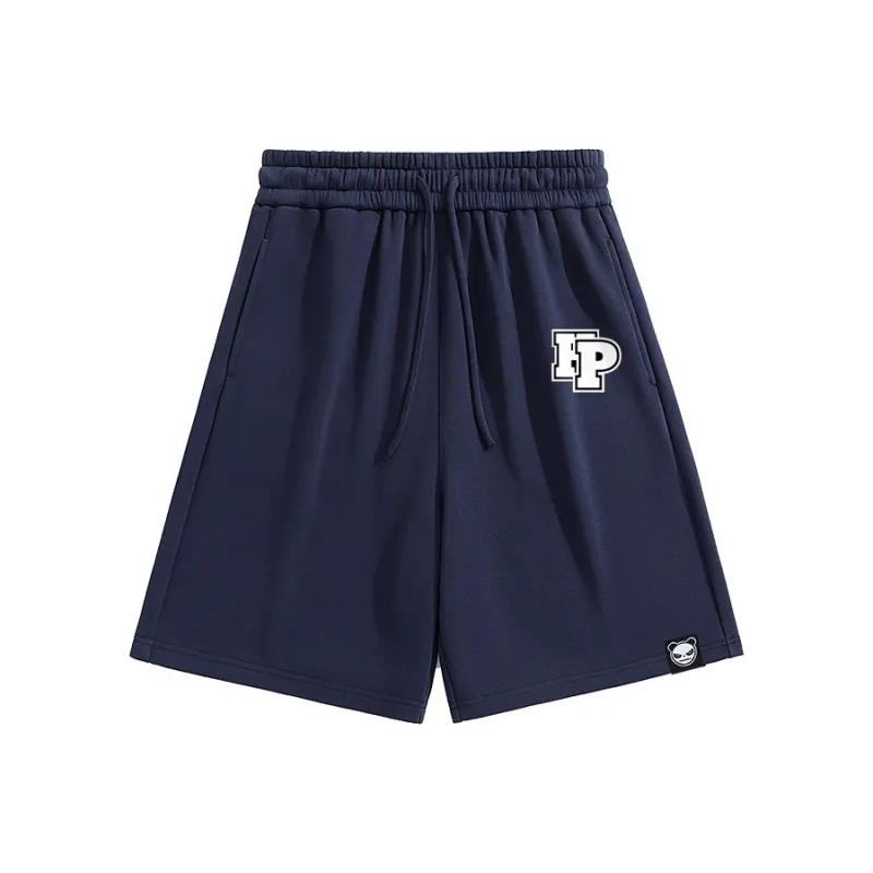 HIPANDA Casual Shorts Unisex-8