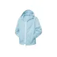Glacier Blue