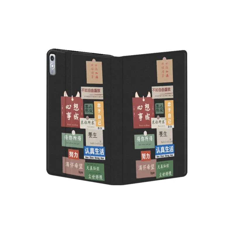 Baochengbao Tablet Protective Cases-10