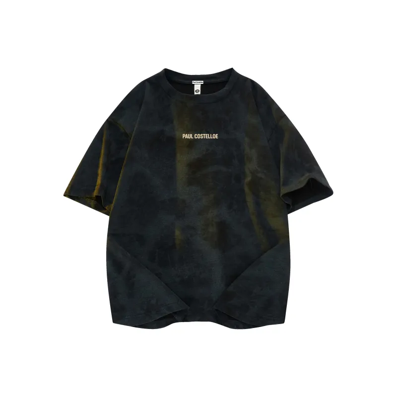 PAUL COSTELLOE T Shirts Unisex-20