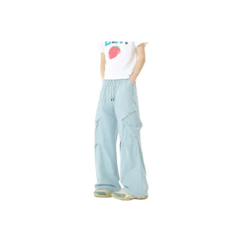 RVANGUARD Casual Pants Unisex