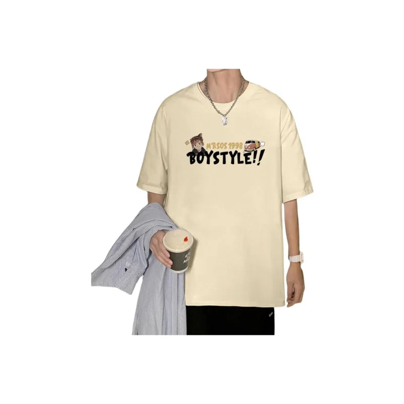 BANDICOOT T Shirts Unisex-6