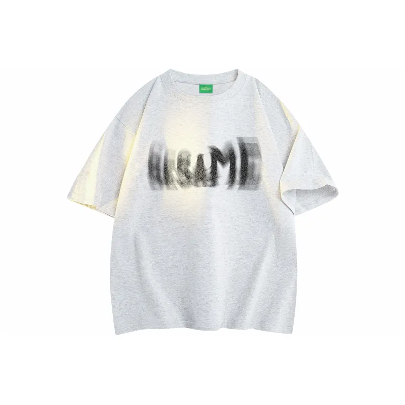 SESAME STREET T Shirts Unisex-10