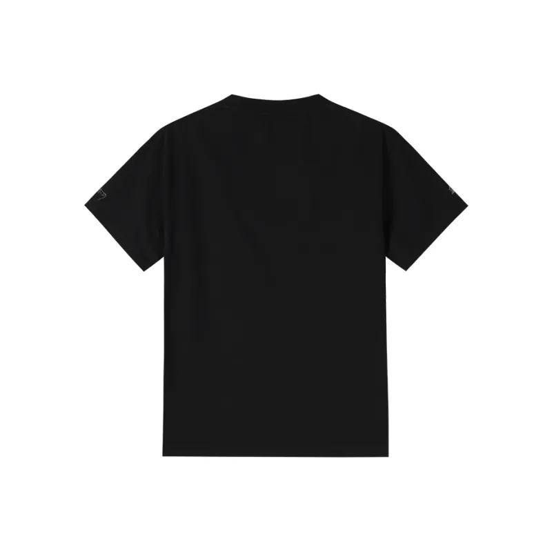 SHANGZHEN x HUANGDONGPING,LIANMINGKUAN T Shirt Unisex-5