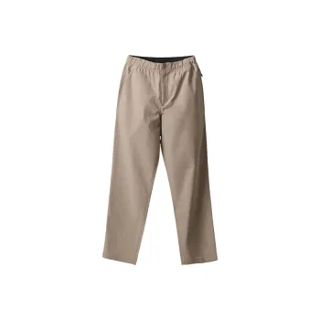 MAAP Casual Pants Men Rock