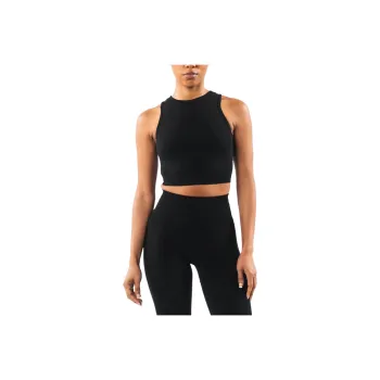 ALPHALETE Stratus Sport Vests Women's