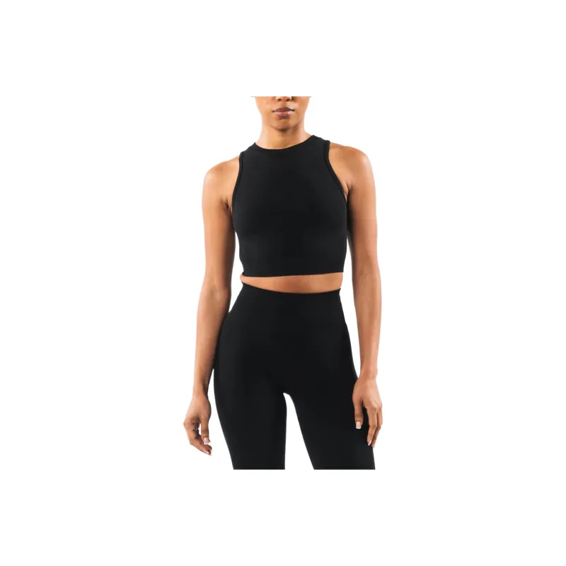ALPHALETE Stratus Sport Vests Women's-0