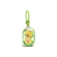 Corn[Stroller Bag]
