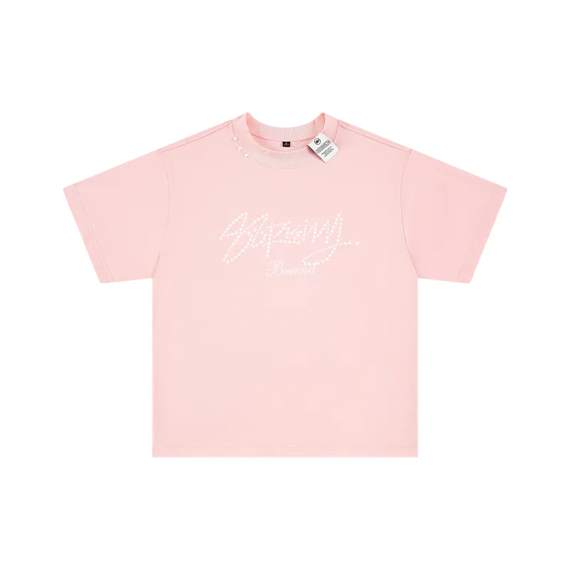 88rising T Shirts Unisex-16