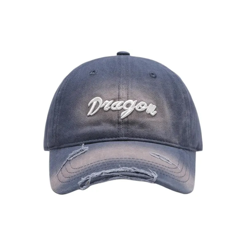 Pelloy Cotton Baseball Caps Unisex-0