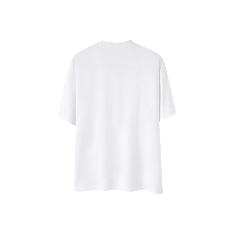 88rising T Shirts Unisex-1