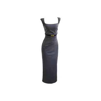 Incolore Sleeveless Dress Women's