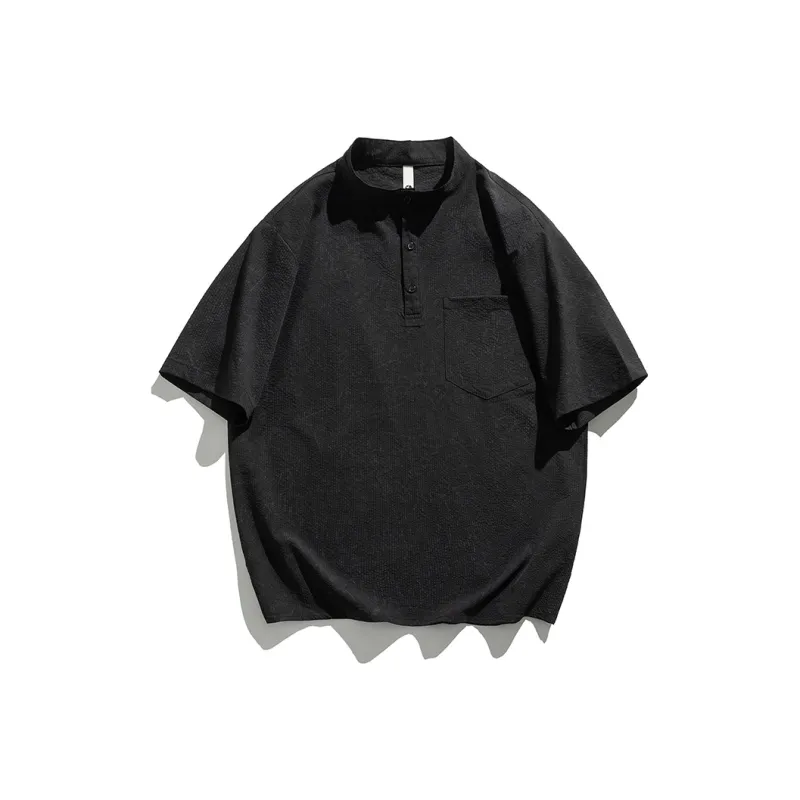 ENEESSI Polo Shirts Women's-0