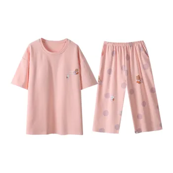 Top Melon Women's Pajama Sets