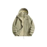 Light Green[Lightweight Sun Protection+Ice Silk Cooling]