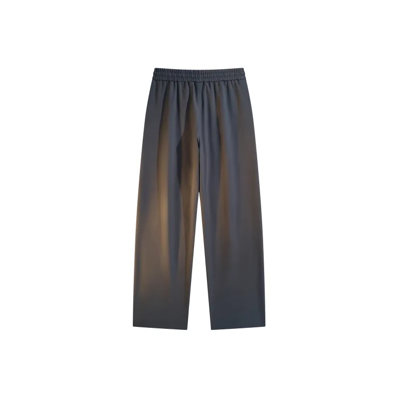 FA2LO Casual Pants Unisex-7