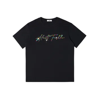 FASTFISH T-Shirts Unisex