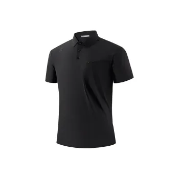 SUNDANCE Polo Shirts Men