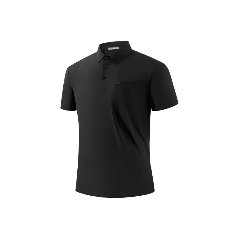 SUNDANCE Polo Shirts Men-0