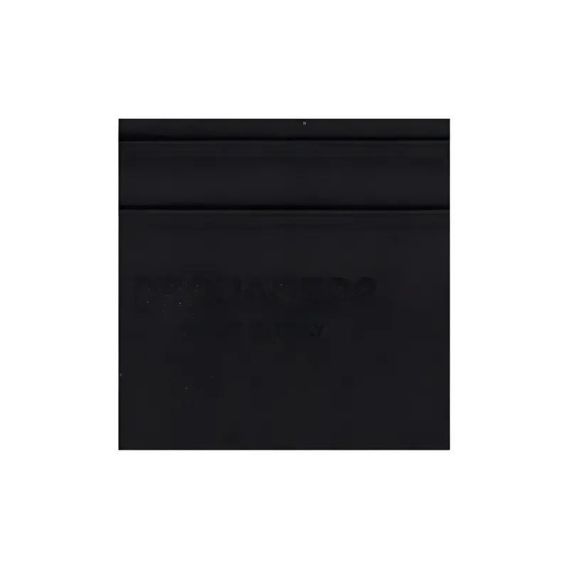 DSQUARED 2 Card Holders-4