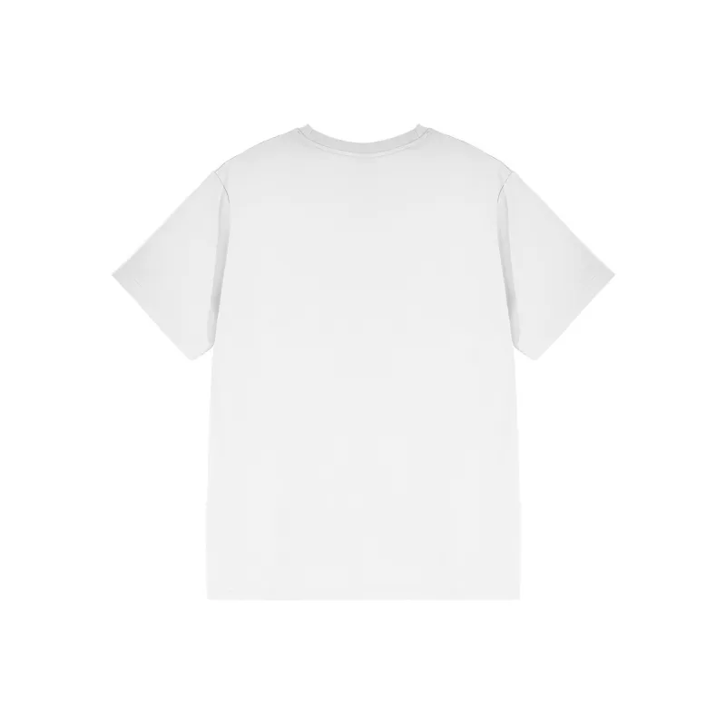 Jeep T Shirts Unisex-1