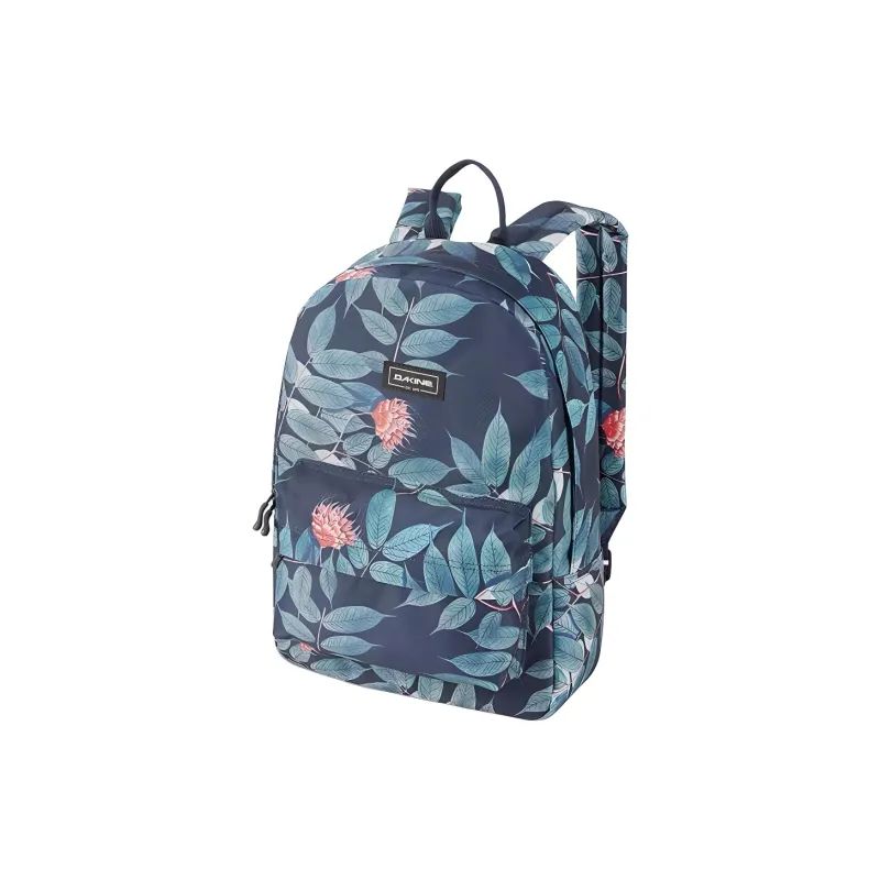 Dakine 365 Collection Polyester Backpack Mini Unisex Solid Color/Multicolor-0