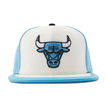 Mitchell & Ness Polyester Baseball Caps Men's