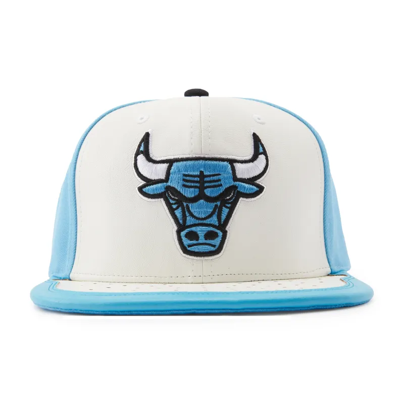 Mitchell & Ness Polyester Baseball Caps Men's-0