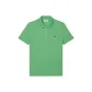 Lime Green/TTF