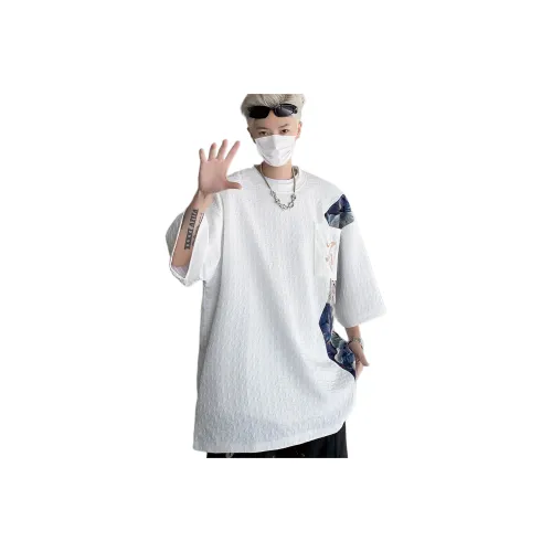 Zomuros Business Suits Unisex